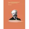 Jules Verne Ciltli Defter