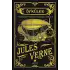 Jules Verne Öyküler
