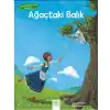 Julia Donaldsondan Dramalar - Ağaçtaki Balık
