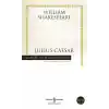 Julius Caesar - Hasan Ali Yücel Klasikleri