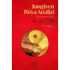 Jungiyen Rüya Analizi - Psikoloji 3