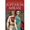 Jüpiterin Mirası Cilt 1