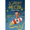 Jüpiter Necib