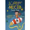 Jüpiter Necib
