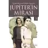 Jüpiter’in Mirası Cilt 3