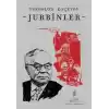 Jurbinler