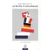 Jürgen Habermas ile Avrupayı Onarmak