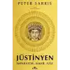 Jüstinyen
