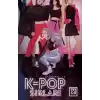 K-Pop Sırları