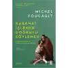 Kabahat İşlemek - Doğruyu Söylemek
