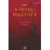 Kabakçı Mustafa
