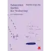 Kabareden Emekli Bir Kızkardeş