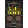 Ka’be Tarihi