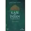 Kabe ve İnsan