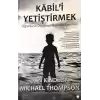 Kabili Yetiştirmek