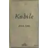 Kabile