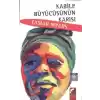 Kabile Büyücüsünün Karısı