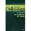 Kabile Topluluklarından Akide Toplumuna