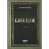 Kabir Alemi (Büyük Boy, Şamua)