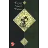 Kabuklar ve Özler