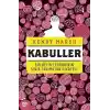 Kabuller-Bir Beyin Cerrahının Sınır Tanımayan Hikayesi