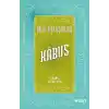 Kabus