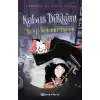 Kâbus Dükkânı - 2 Kayıp Dişlerin Gizemi