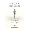 Kaçak Roman