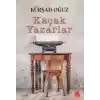 Kaçak Yazarlar