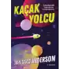 Kaçak Yolcu