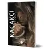 Kaçakçı - Tutsak