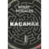 Kaçamak