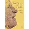 Kaçıncı Tekil