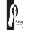 Kaçış
