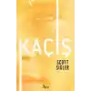 Kaçış