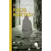 Kaçış Noktası