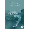 Kaçış Rampası