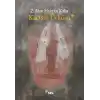 Kaçışın Ürküsü