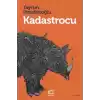 Kadastrocu