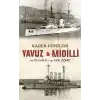Kader Gemileri Yavuz ve Midilli