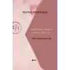 Kader Hep Erken Zaman Hep Geç - Cahit Zarifoğlunun Şiiri