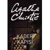 Kader Kapısı