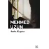 Kader Kuyusu