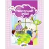 Kader ve Kazaya İman / Akif Amentüyü Öğreniyor
