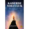 Kaderde Yolculuk