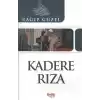 Kadere Rıza