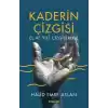 Kaderin Çizgisi