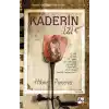 Kaderin İzi