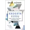 Kaderin Kodu