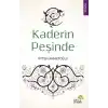 Kaderin Peşinde
